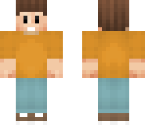 pvp boy 