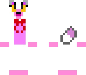 sweet mangle