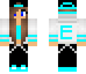varsity jacket e