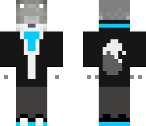 thegamerwolf