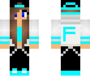 varsity jacket f