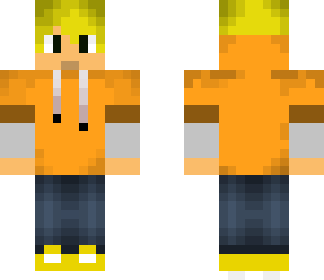 boy