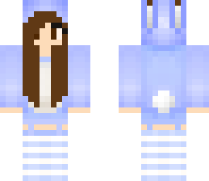 remake