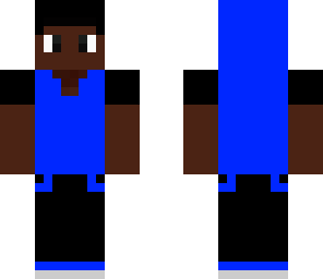  okward hood 2