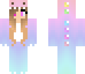 hi