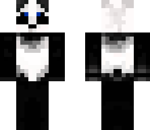 panda kawai