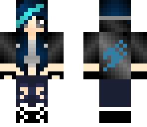 shadoe blac