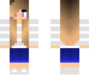amc_summerskin
