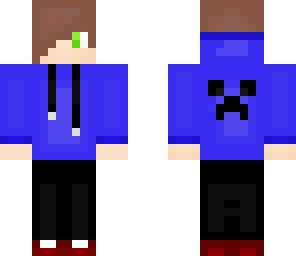 kevin