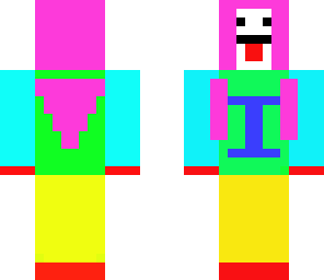 iggo
