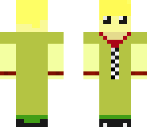 santi