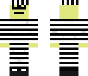redeonda3