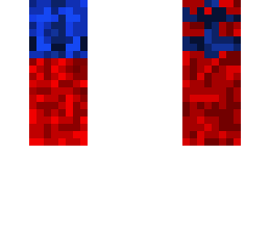 gomodocobodopo