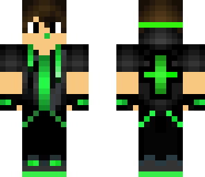 greenphantam