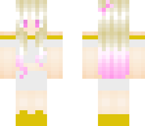 aphrodite