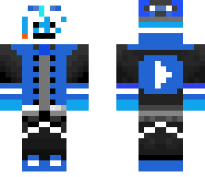 fluffymudkipez8