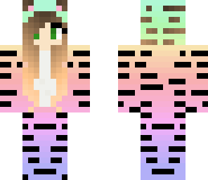 edited eyes