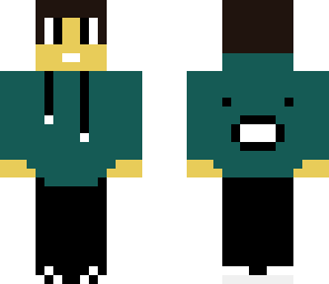 asropeus