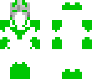 white mage