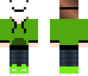 cryaotic