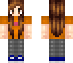 me- for windguideyouon's contest