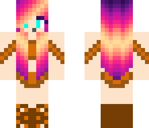 bathing suit dj
