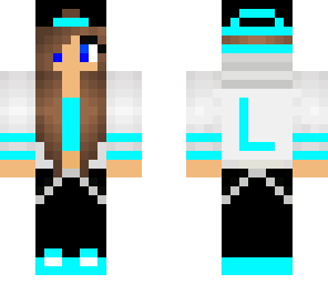 varsity jacket l