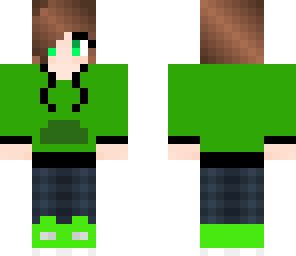 updated cry with no mask
