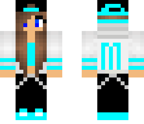 varsity jacket m