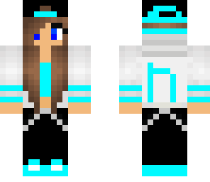 varsity jacket n