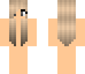 skin base edited