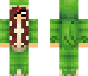 mrs snake doctor