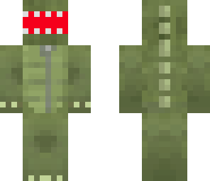 dino