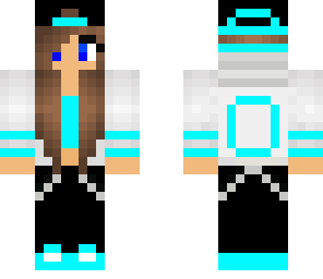 varsity jacket o