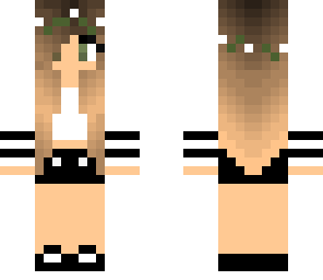 for joliexm