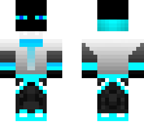 tailz007