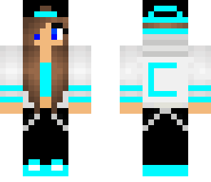 varsity jacket c