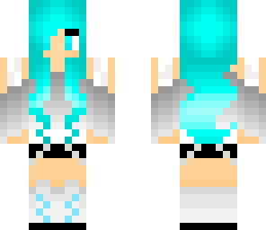 water element edit