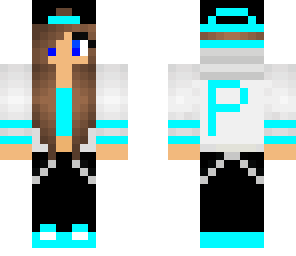 varsity jacket p