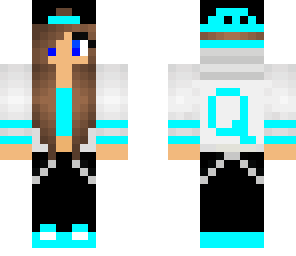 varsity jacket q