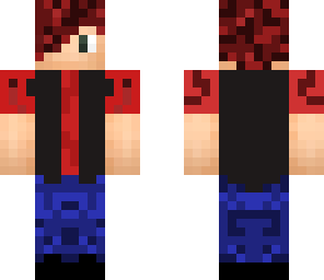 xxnate