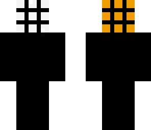 rubiks cube