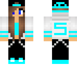 varsity jacket s