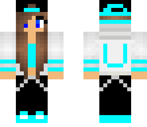 varsity jacket u