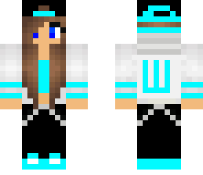 varsity jacket w