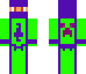 ubersensai