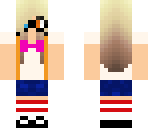 ku