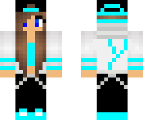 varsity jacket y