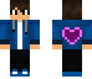 for your gf