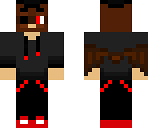 vampire fnaf
